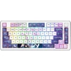 Klaviatūra Redragon K681ACG-RGB-PRO Cyrus