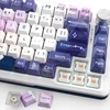 Klaviatūra Redragon K681ACG-RGB-PRO Cyrus