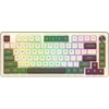 Klaviatūra Redragon K681CGC-RGB-PRO Cyrus
