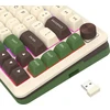 Klaviatūra Redragon K681CGC-RGB-PRO Cyrus