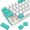Klaviatūra Redragon K683WB RGB FIDD