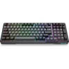 „Redragon K688GB-RGB-PRO“ žaidimų pelė