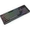 „Redragon K688GB-RGB-PRO“ žaidimų pelė
