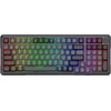 „Redragon K688GB-RGB-PRO“ žaidimų pelė