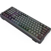 „Redragon K688GB-RGB-PRO“ žaidimų pelė
