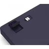 Klaviatūra Redragon Wyvern K689WBO-RGB-PRO