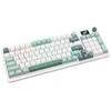 Klaviatūra Redragon Galatinas Pro K719WG-RGB-PRO