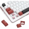 Klaviatūra Redragon Stormhunter K721WRB-RGB