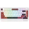 Klaviatūra Redragon Stormhunter K721WRB-RGB