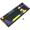 Klaviatūra Redragon K725LBY-RGB-PRO Glintstone Redragon RPC (K725LBY-RGB-PRO)