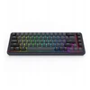 „Redragon“ magnetinė klaviatūra K709GB-RGB-M