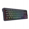 „Redragon“ magnetinė klaviatūra K709GB-RGB-M