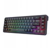„Redragon“ magnetinė klaviatūra K709GB-RGB-M
