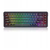 „Redragon“ magnetinė klaviatūra K709GB-RGB-M