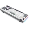 Klaviatūra žaidimams Redragon Otim Pro K729WGB-RGB-PRO