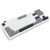 Klaviatūra žaidimams Redragon Otim Pro K729WGB-RGB-PRO