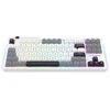 Klaviatūra žaidimams Redragon Otim Pro K729WGB-RGB-PRO