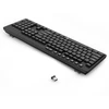 Klaviatūra Redragon BK-7094 belaidė 100% (full-size) juoda