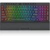 Klaviatūra Redragon Shiva 98 Pro K515-Pro