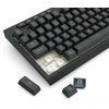Klaviatūra Redragon Shiva 98 Pro K515-Pro