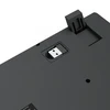 Klaviatūra Redragon Shiva 98 Pro K515-Pro