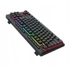 Klaviatūra Redragon SHIVA PRO 87 K516RGB-PRO