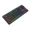 Klaviatūra Redragon SHIVA PRO 87 K516RGB-PRO