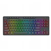 Klaviatūra Redragon SHIVA PRO 87 K516RGB-PRO