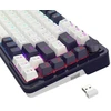 Klaviatūra Redragon Ucal Magnetic K673WB-RGB-M