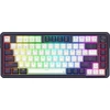 Klaviatūra Redragon Ucal Magnetic K673WB-RGB-M