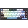 Klaviatūra Redragon Uranus Pro 82 K732WLB-RGB-PRO