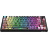 Klaviatūra Redragon Uranus Pro 82 K732MC-RGB-PRO