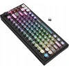 Klaviatūra Redragon Uranus Pro 82 K732MC-RGB-PRO