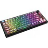 Klaviatūra Redragon Uranus Pro 82 K732MC-RGB-PRO