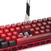 Klaviatūra Redragon Venom K753-RGB-M