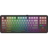 Klaviatūra Redragon Wildslash Pro K734SP-RGB-PRO