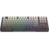 Klaviatūra Redragon Wildslash Pro K734SP-RGB-PRO