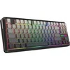Klaviatūra Redragon Wildslash Pro K734SP-RGB-PRO