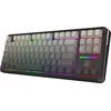Klaviatūra Redragon Wildslash Pro K734SP-RGB-PRO