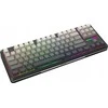 Klaviatūra Redragon Wildslash Pro K734SP-RGB-PRO
