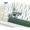 Klaviatūra Redragon Wildslash Pro K734WCG-RGB-PRO
