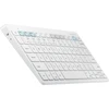 Klaviatūra Samsung Klaviatūra Trio 500