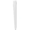 Klaviatūra Samsung Universal Smart Klaviatūra Trio 500 do Tabs Baltas