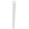 Klaviatūra Samsung Universal Smart Klaviatūra Trio 500 do Tabs Baltas