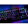 Sandberg Mechaninė Gamer Klaviatūra NORDIC