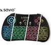 Savio Klaviatūra Smart TV klaviatūra KW-03