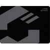 Klaviatūra Speedlink LUNERA 4 dalių žaidimų rinkinys su RGB apšvietimu, DE išdėstymas, SL-670305-BK