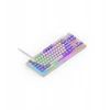 Klaviatūra Steelseries Apex 3 TKL Amethyst US