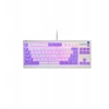 Klaviatūra Steelseries Apex 3 TKL Amethyst US