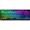 Belaidė žaidimų klaviatūra SteelSeries Apex Pro TKL 2023, su RGB LED pašvietimu, US išdėstymas (64865)